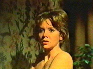 hayley mills nude|Hayley Mills Breasts Scene in Deadly Strangers